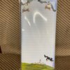 Magnet Pads - Image 13