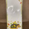 Magnet Pads - Image 14
