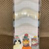 Magnet Pads - Image 15