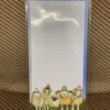 Magnet Pads - Image 16
