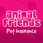 Remus Animal Friends Pet Insurance