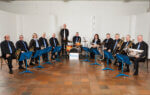 Harmony Brass