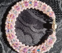 Remus Jewellery Workshop