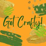 Remus Get Crafty Sq Web Graphic