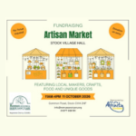 Remus Artisan Market
